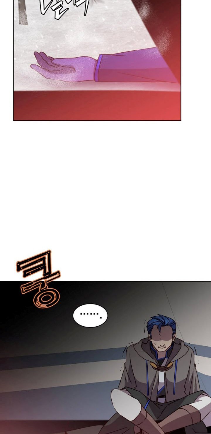 Chapter 109 - halaman 4