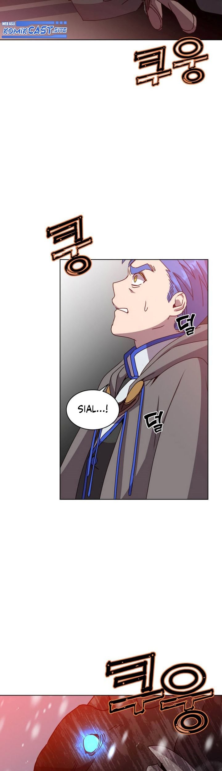 Chapter 109 - halaman 5