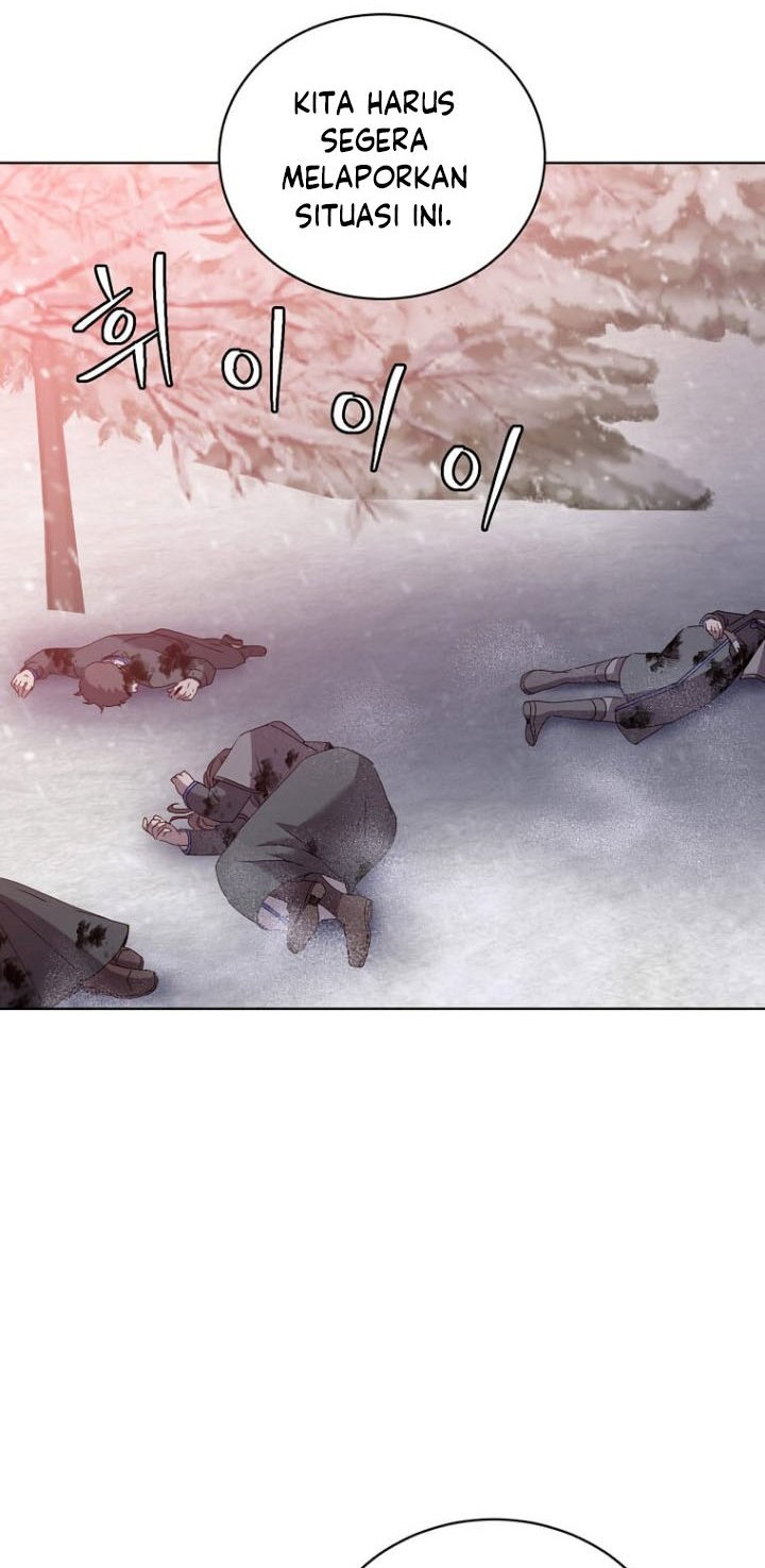Chapter 109 - halaman 8