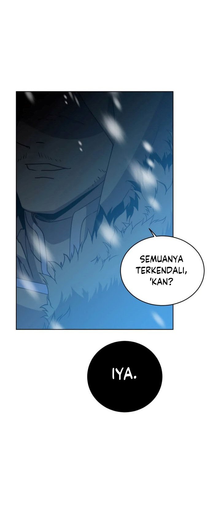 Chapter 109 - halaman 14