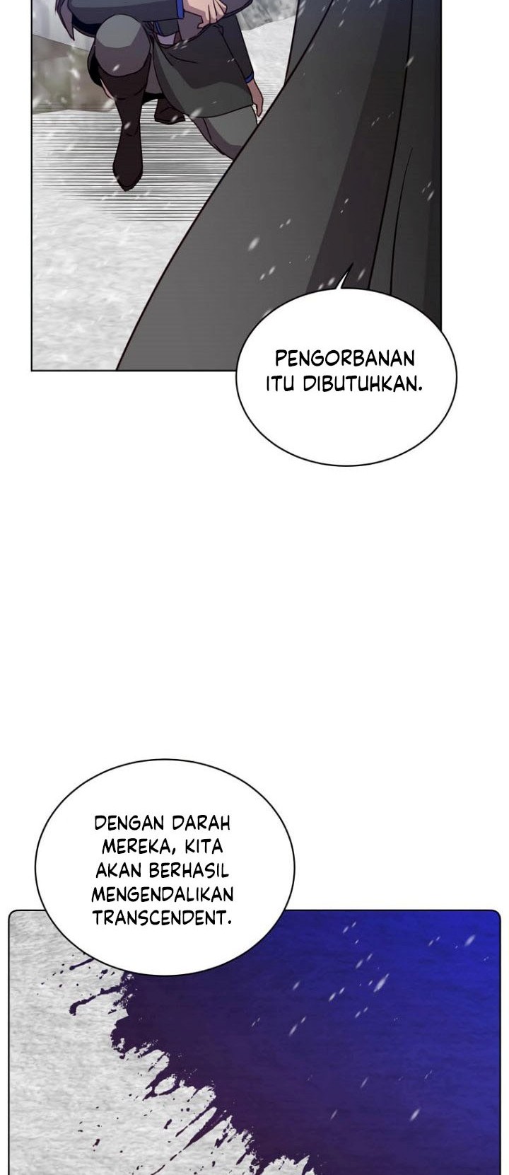 Chapter 109 - halaman 16