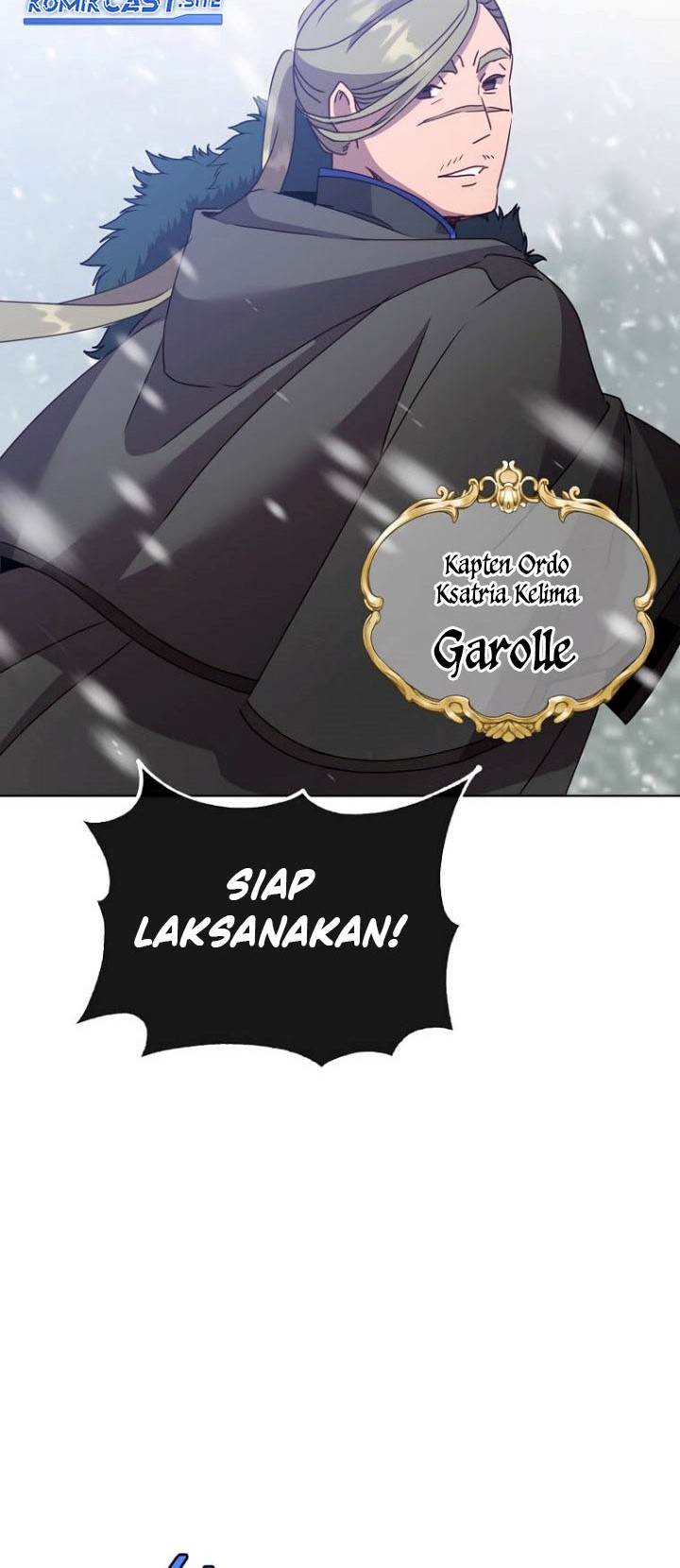 Chapter 109 - halaman 18