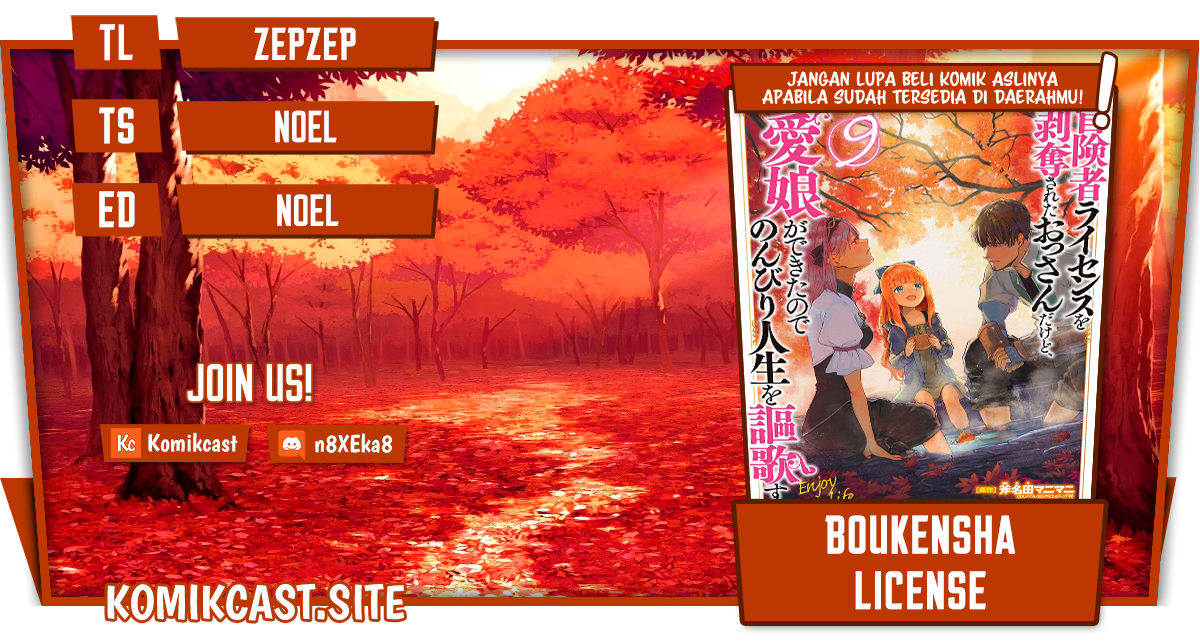 Chapter 36.3 - halaman 2