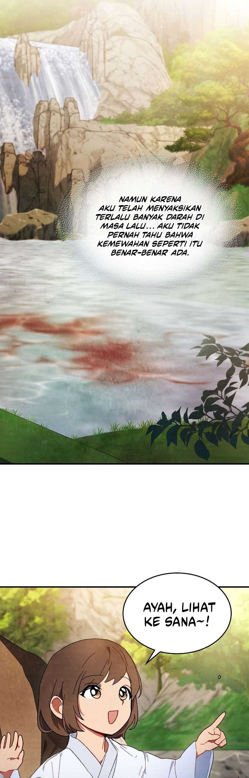 Chapter 45 - halaman 34