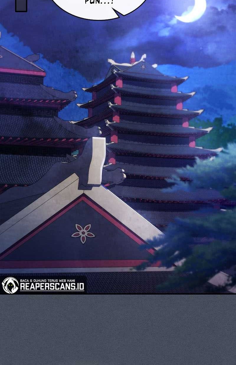 Chapter 45 - halaman 41