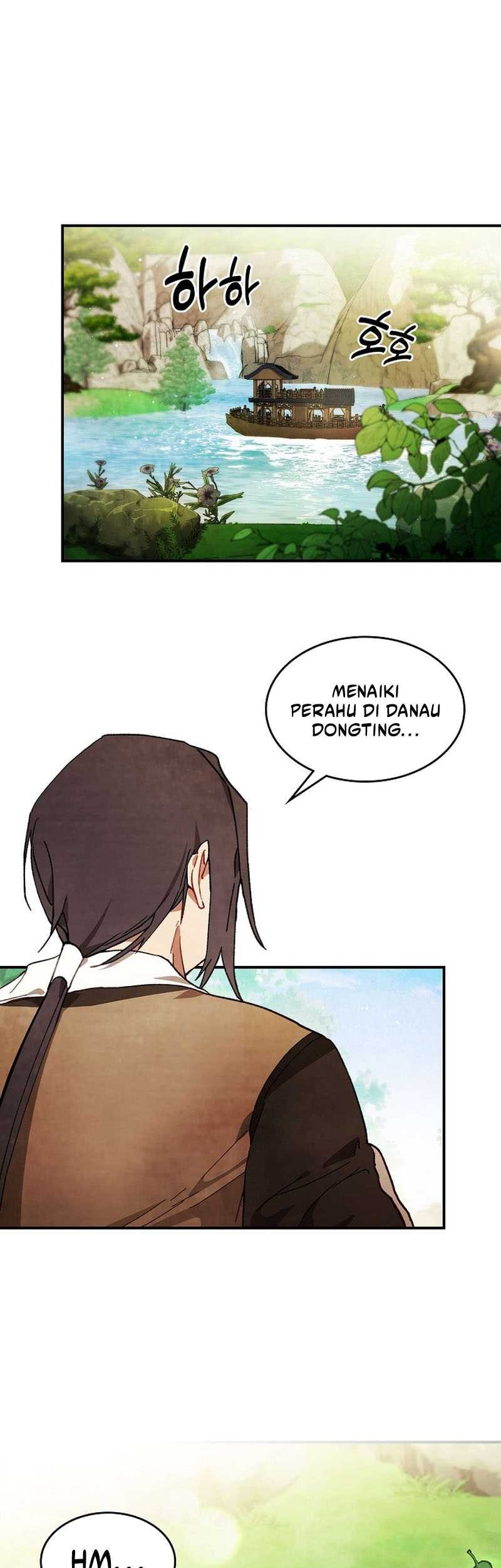Chapter 45 - halaman 3