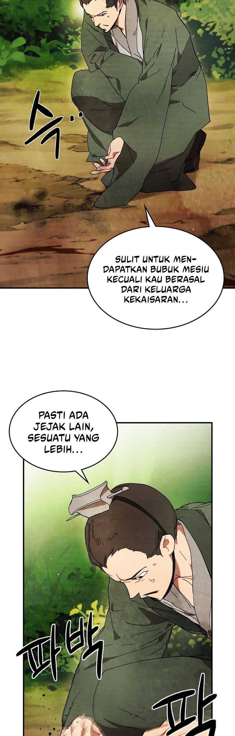 Chapter 45 - halaman 13