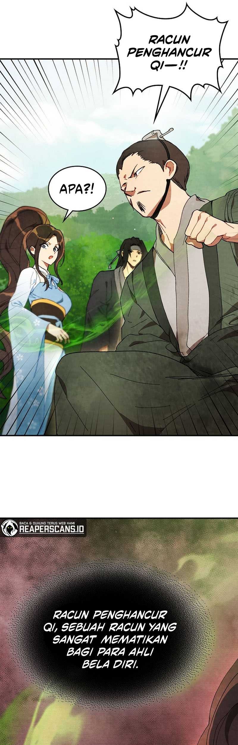 Chapter 45 - halaman 15