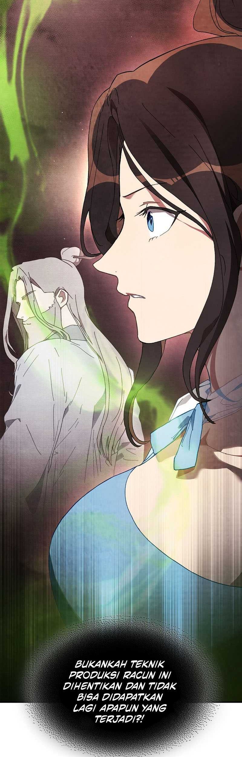 Chapter 45 - halaman 16