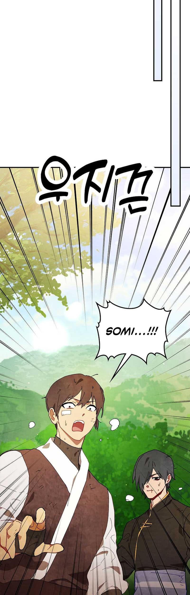 Chapter 45 - halaman 20