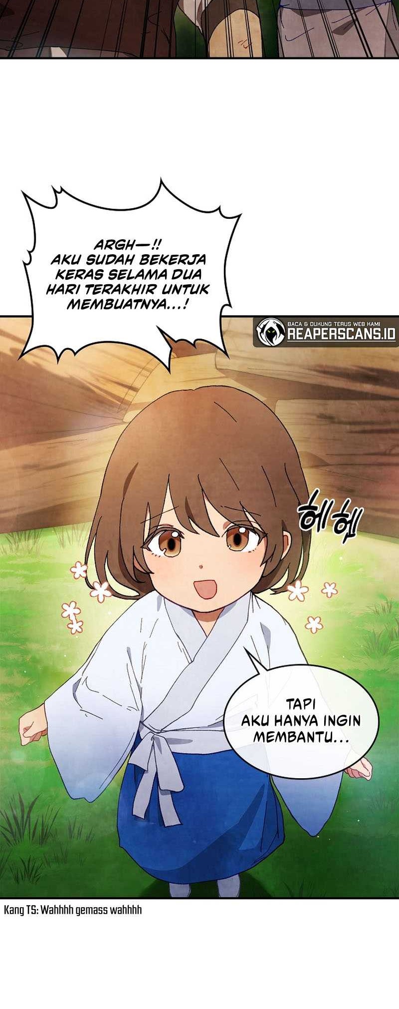 Chapter 45 - halaman 21