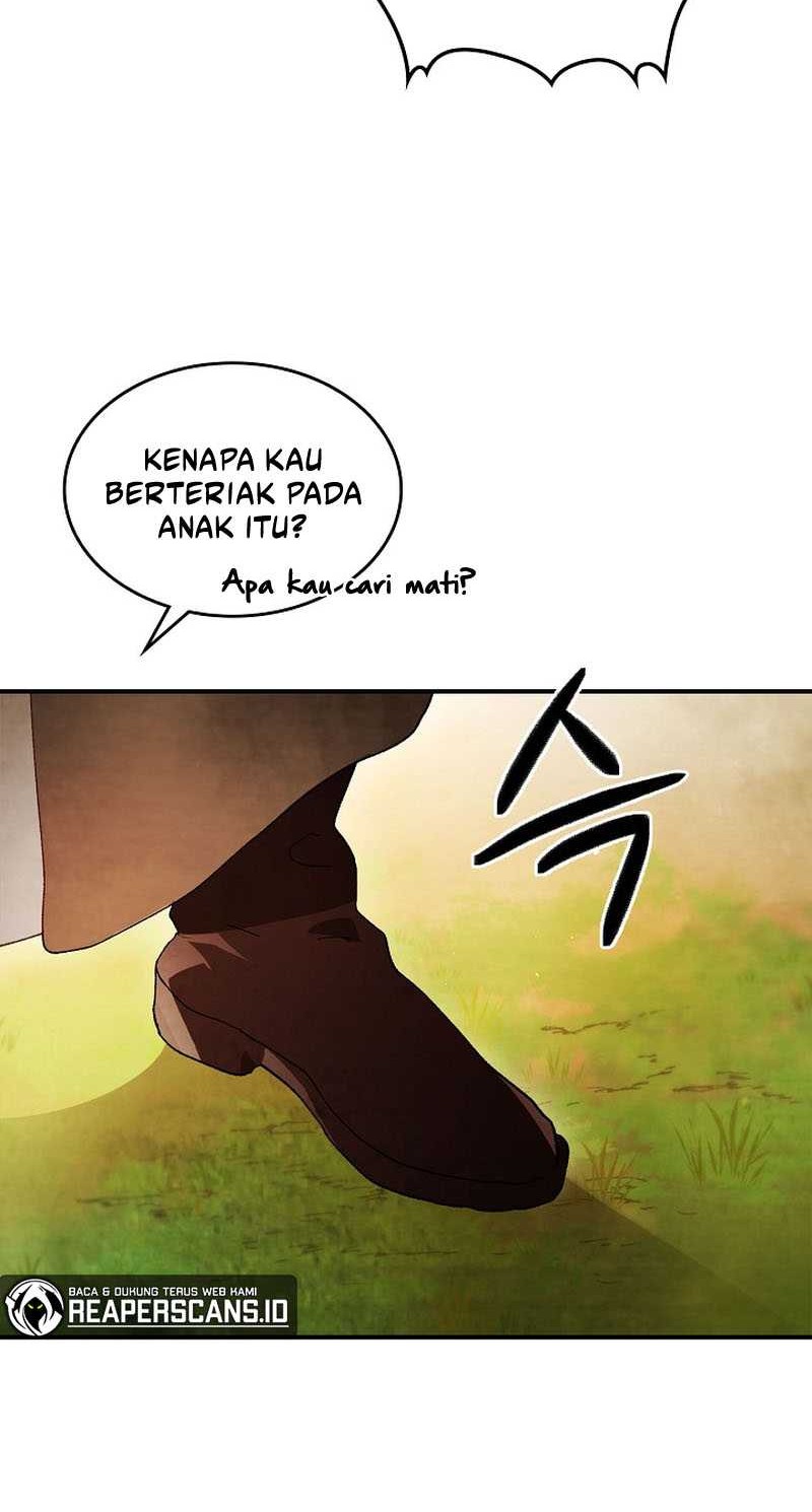 Chapter 45 - halaman 25