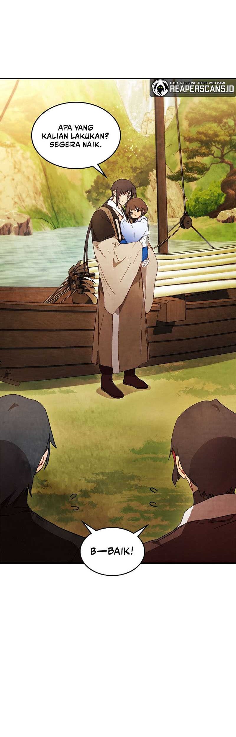 Chapter 45 - halaman 29