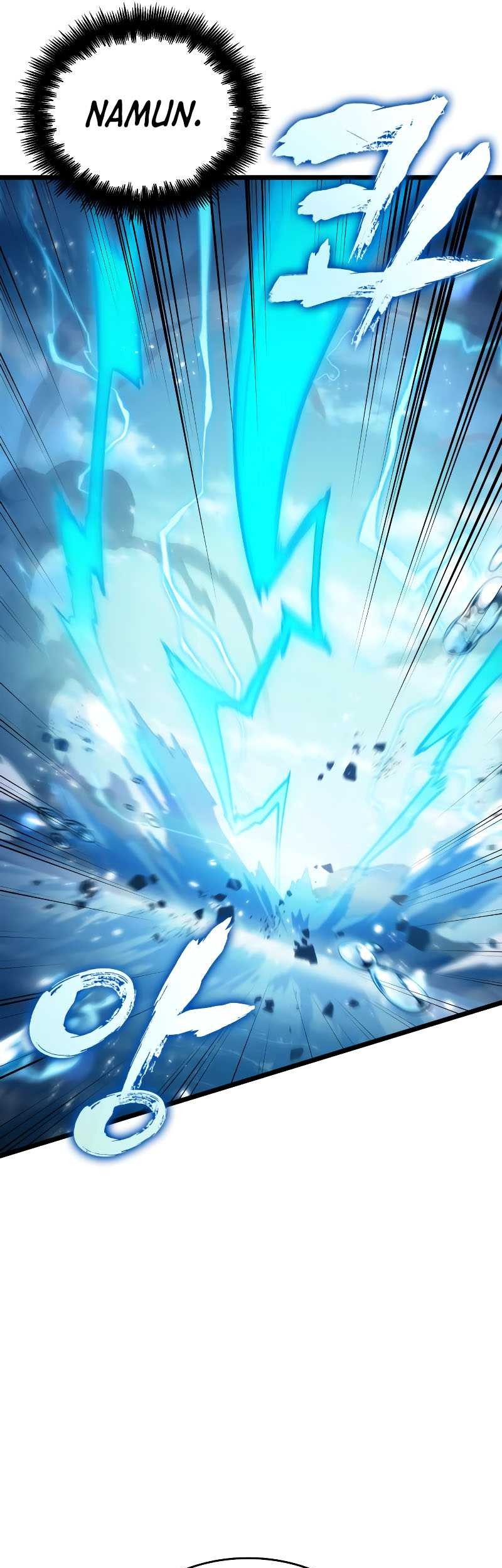 Chapter 49 - halaman 43