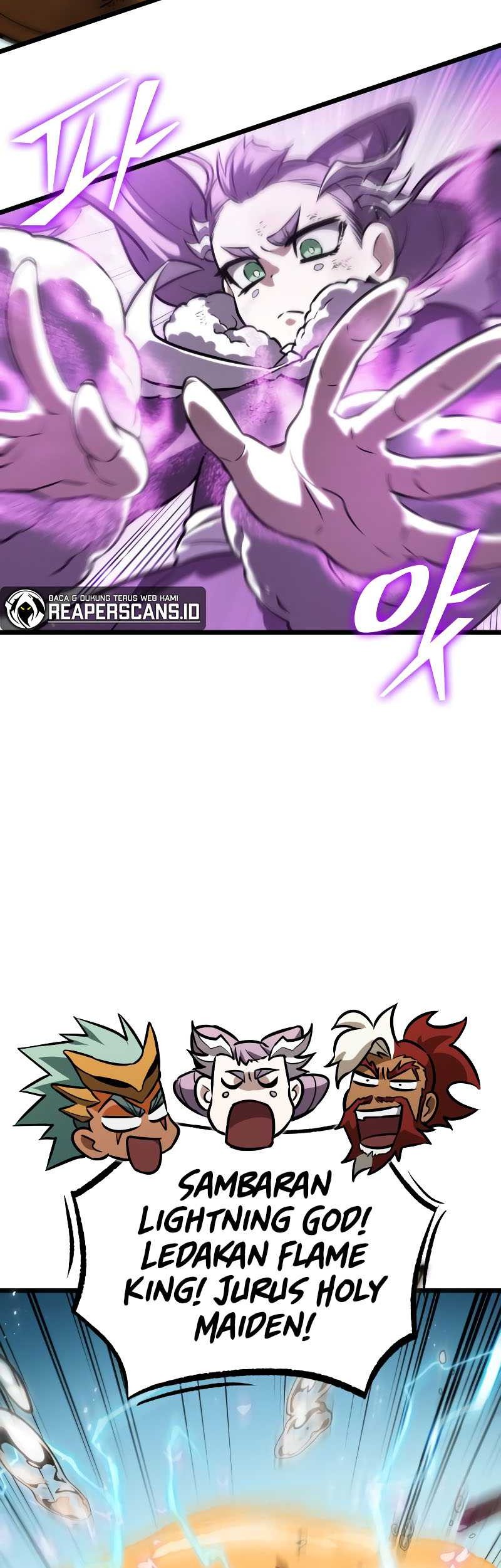 Chapter 49 - halaman 45