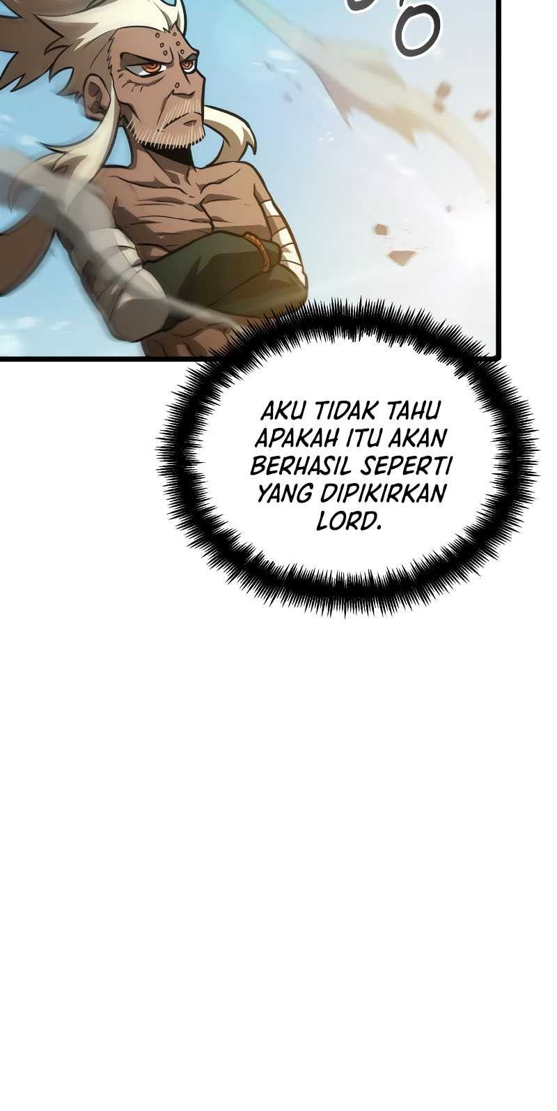 Chapter 49 - halaman 47