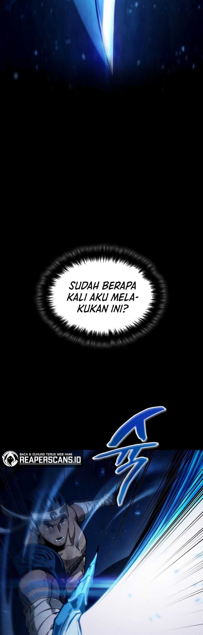 Chapter 49 - halaman 50