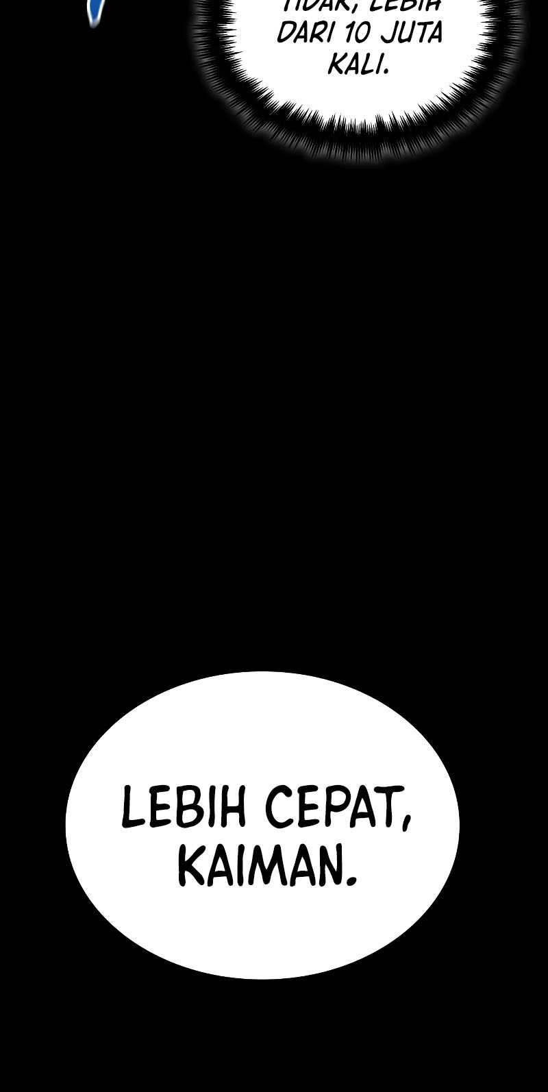 Chapter 49 - halaman 52