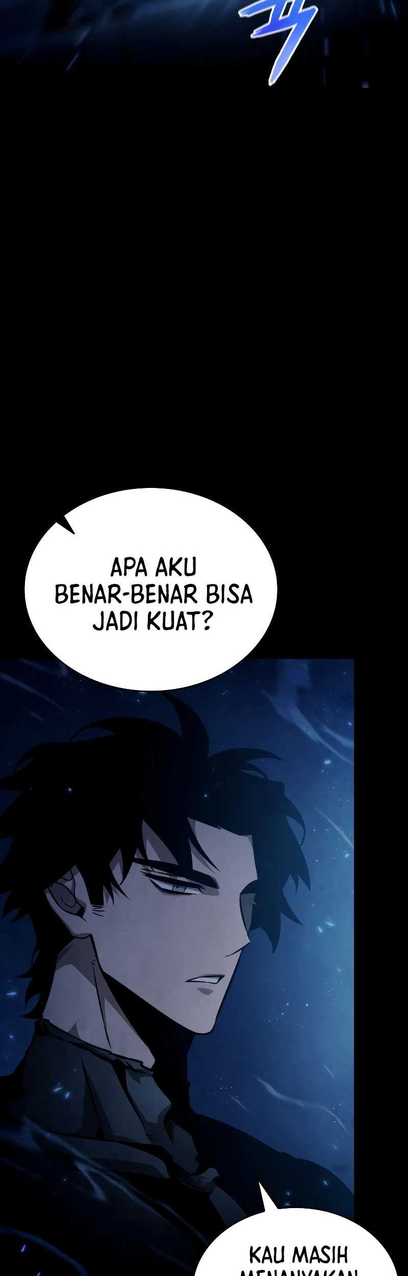 Chapter 49 - halaman 54
