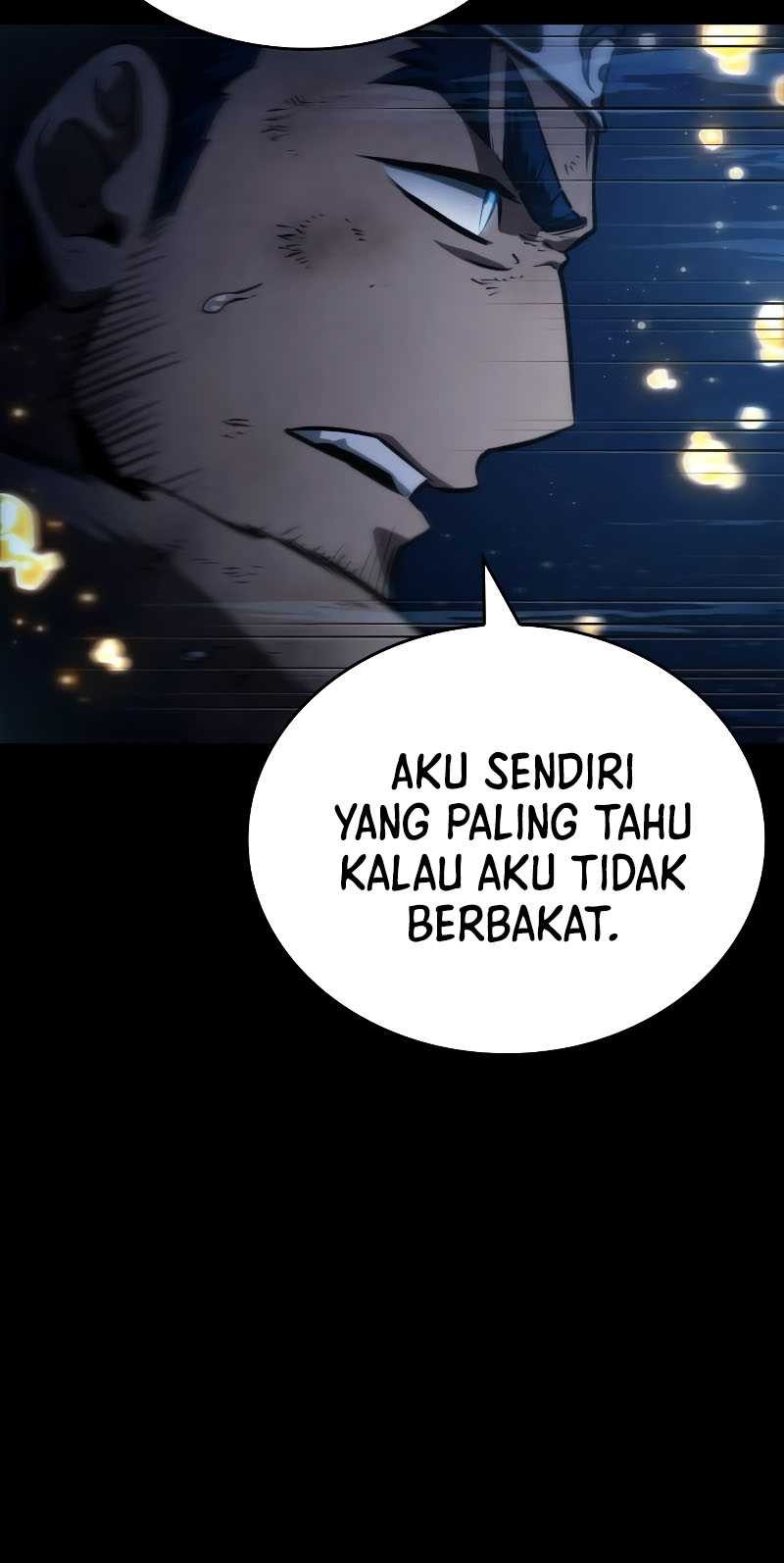 Chapter 49 - halaman 57