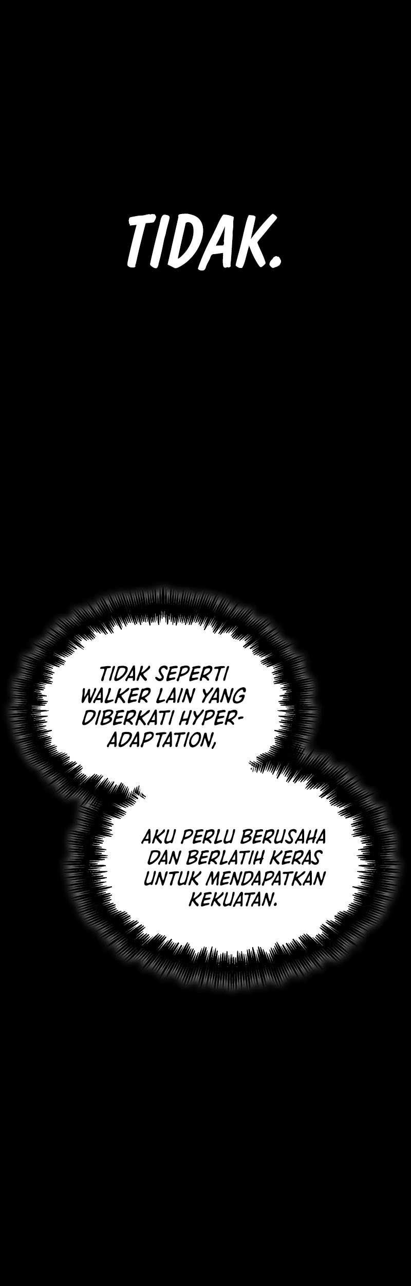 Chapter 49 - halaman 58