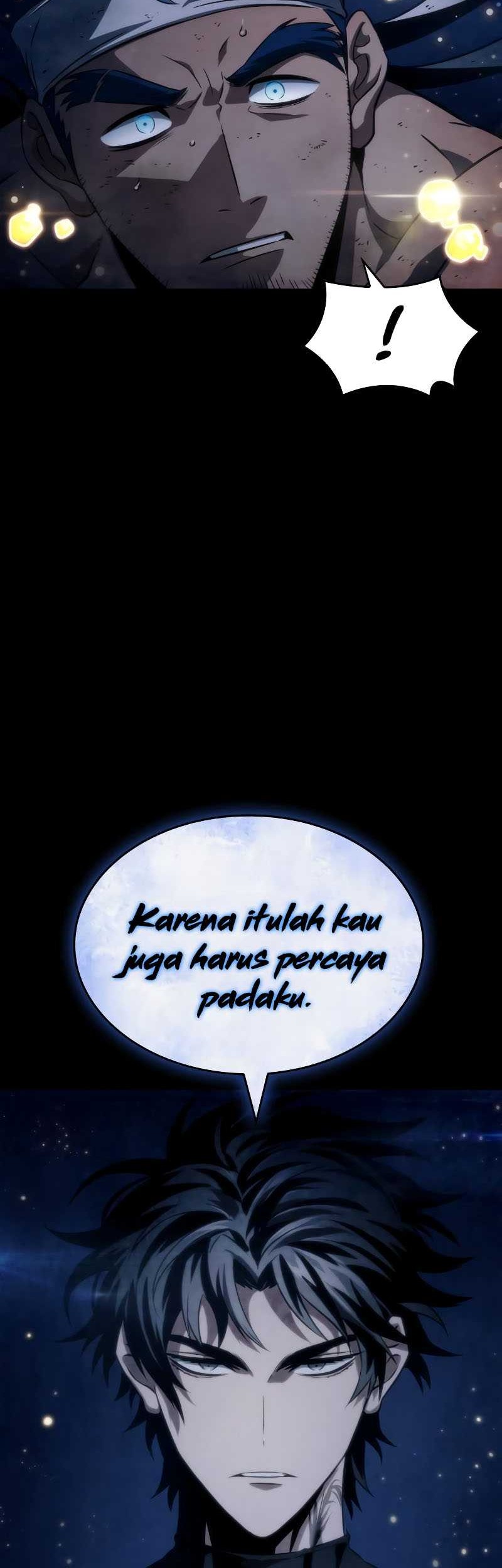 Chapter 49 - halaman 61