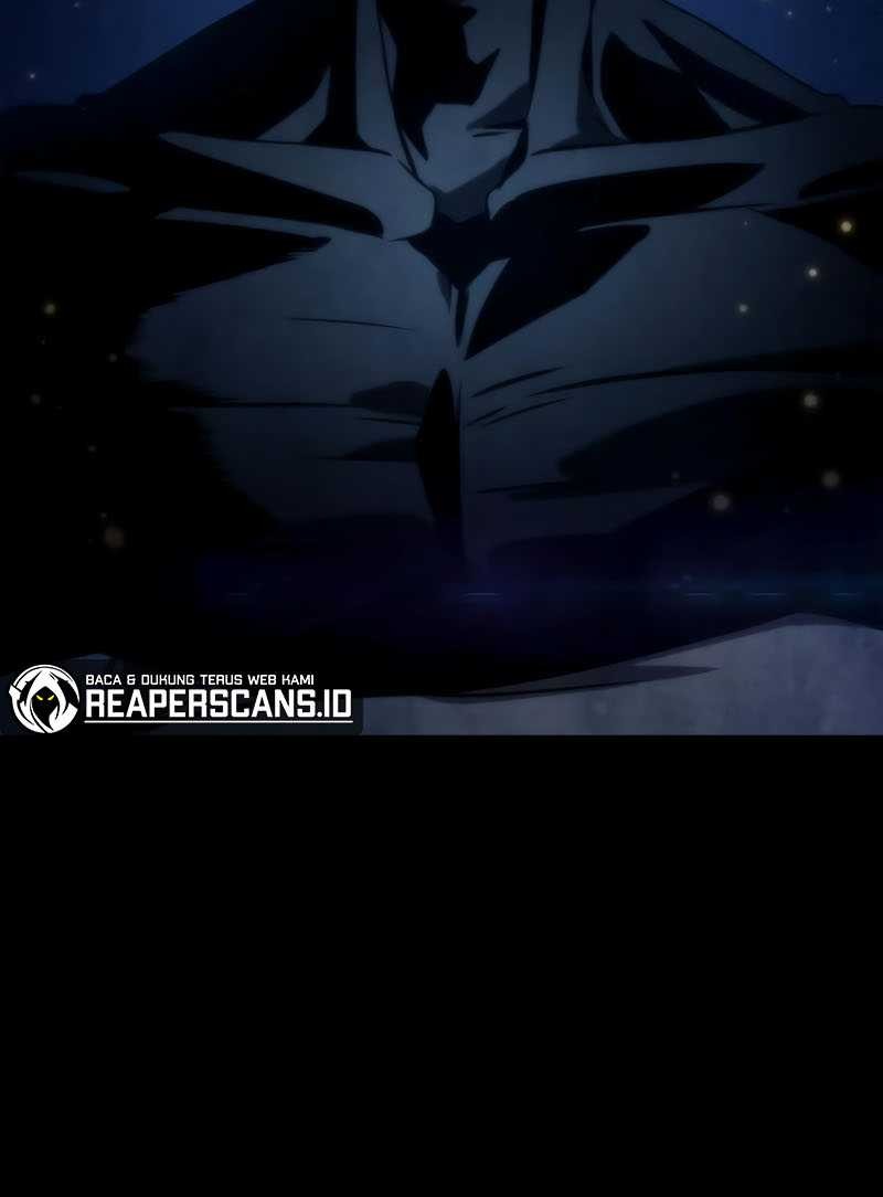 Chapter 49 - halaman 62