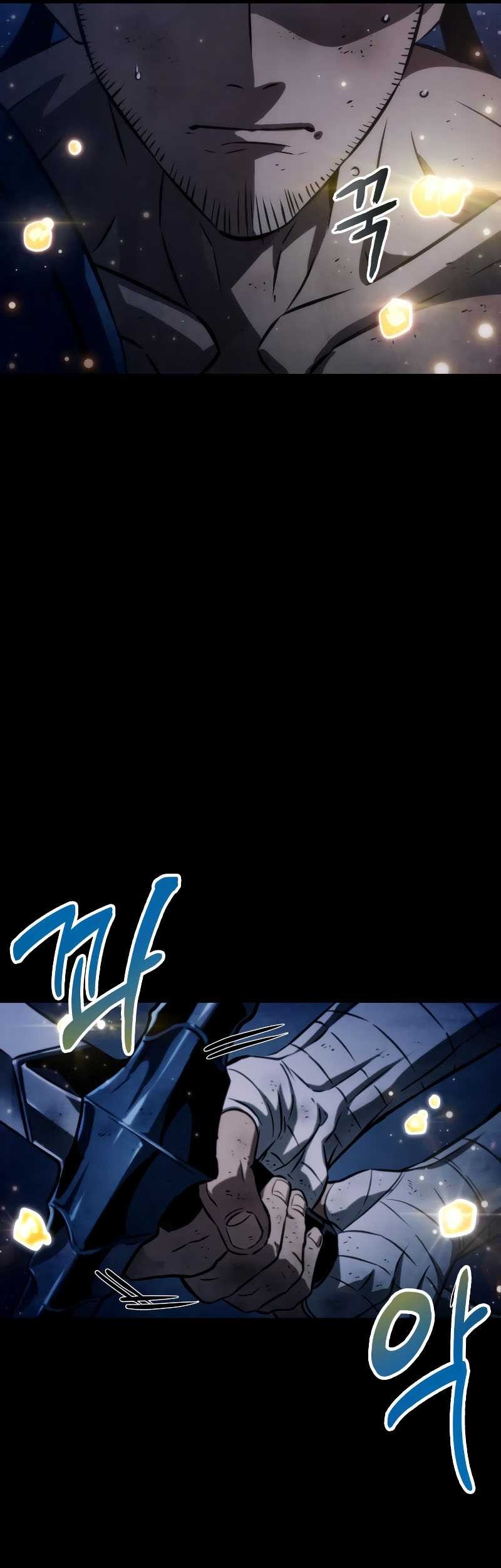 Chapter 49 - halaman 63