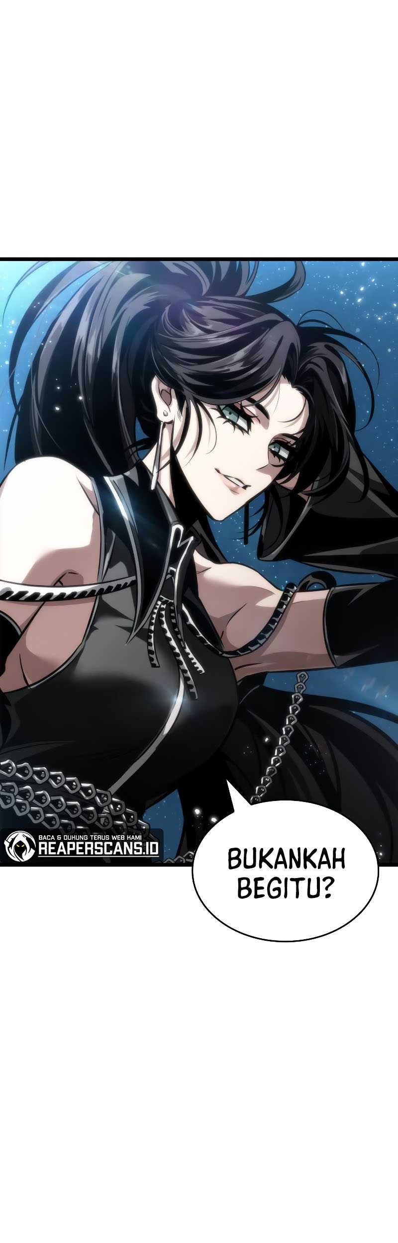 Chapter 49 - halaman 70