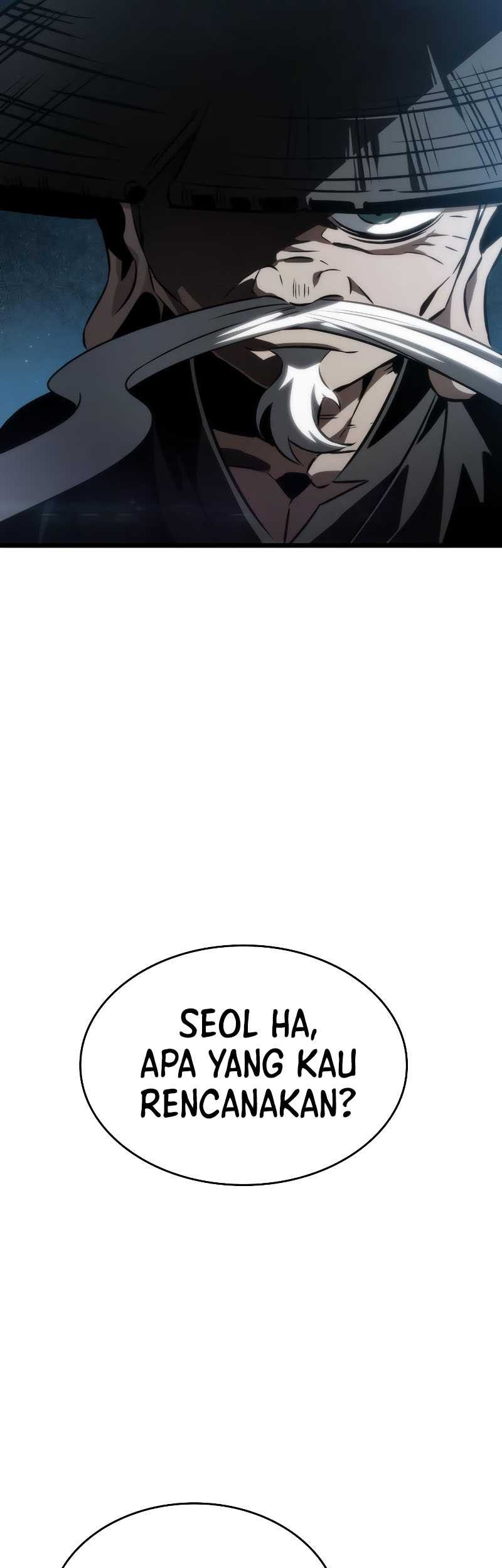 Chapter 49 - halaman 73