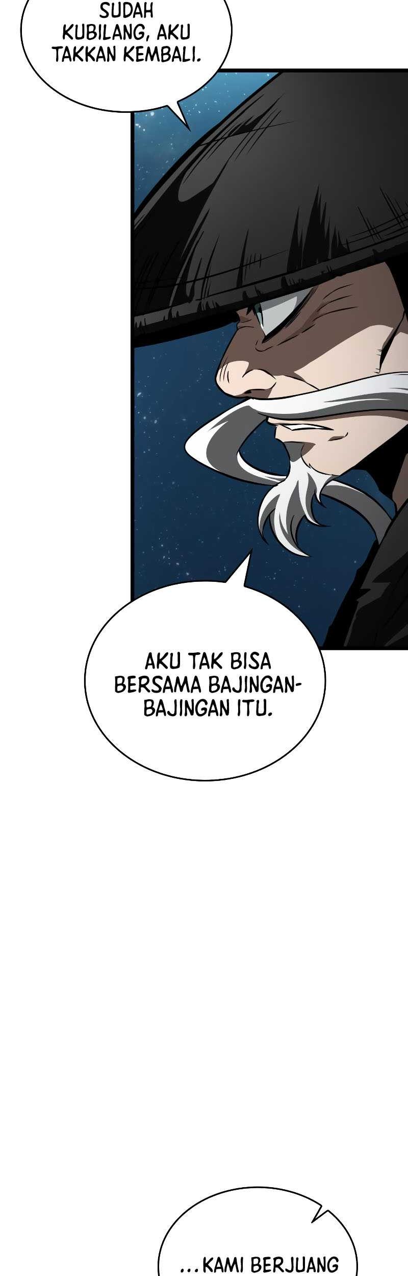 Chapter 49 - halaman 75