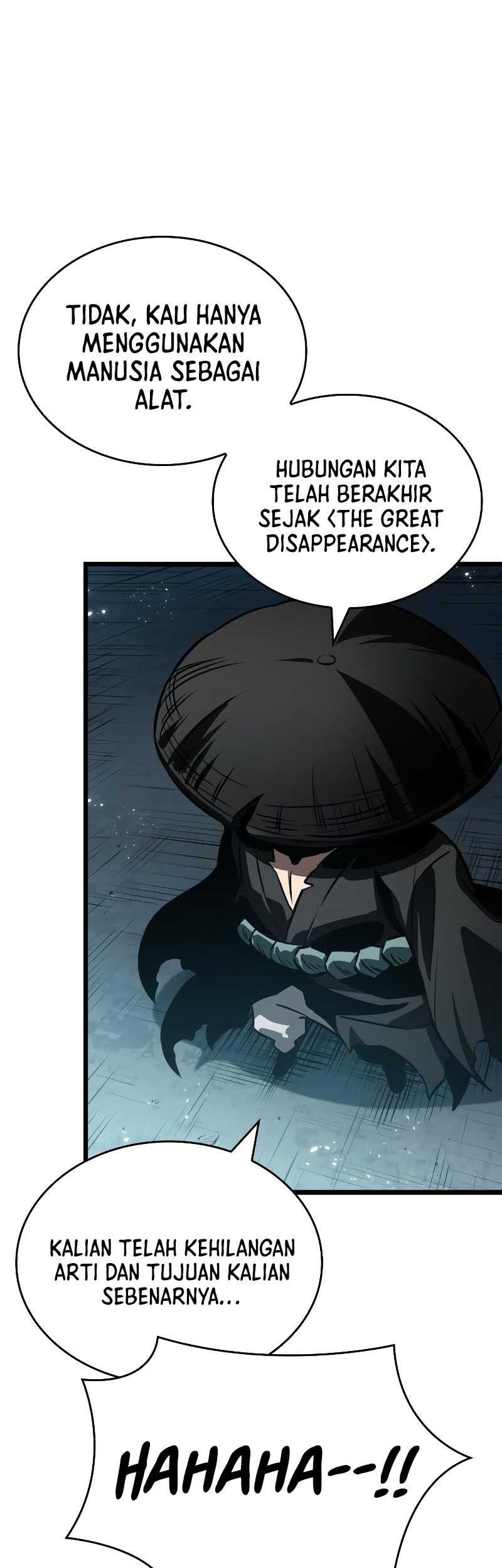 Chapter 49 - halaman 78