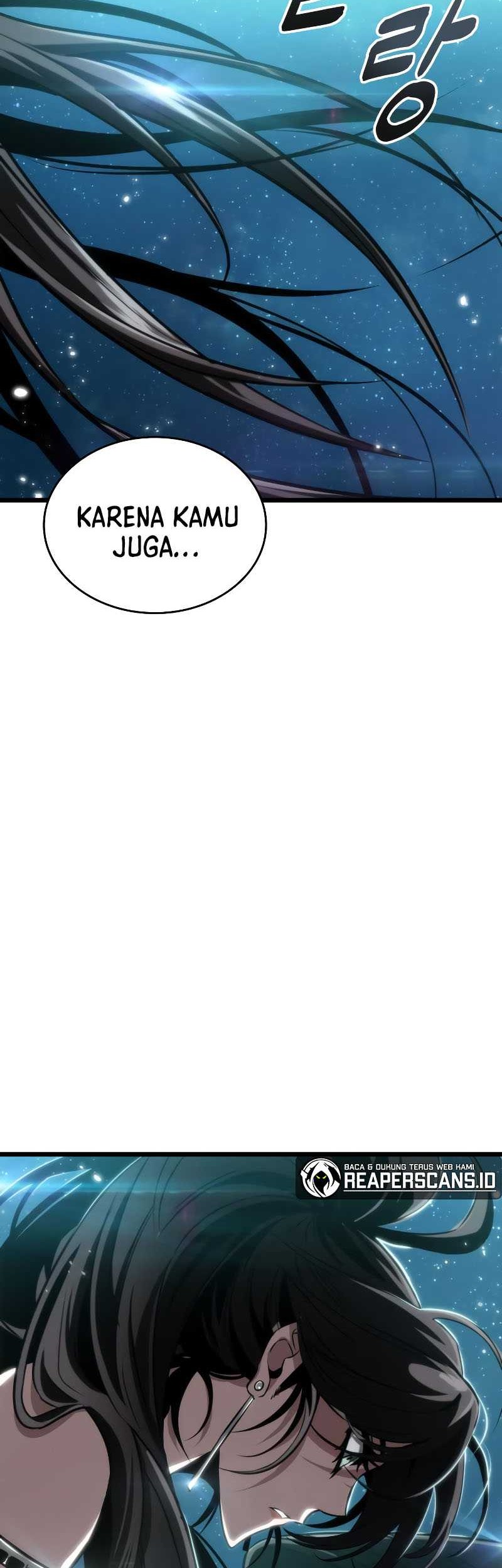 Chapter 49 - halaman 81