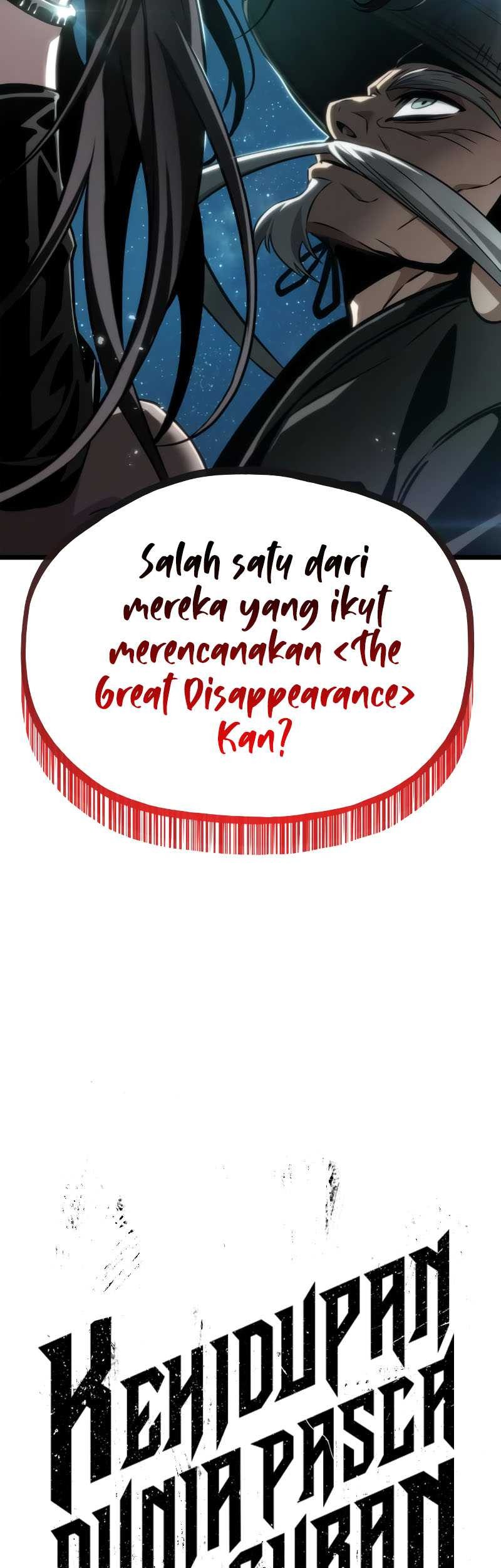Chapter 49 - halaman 82
