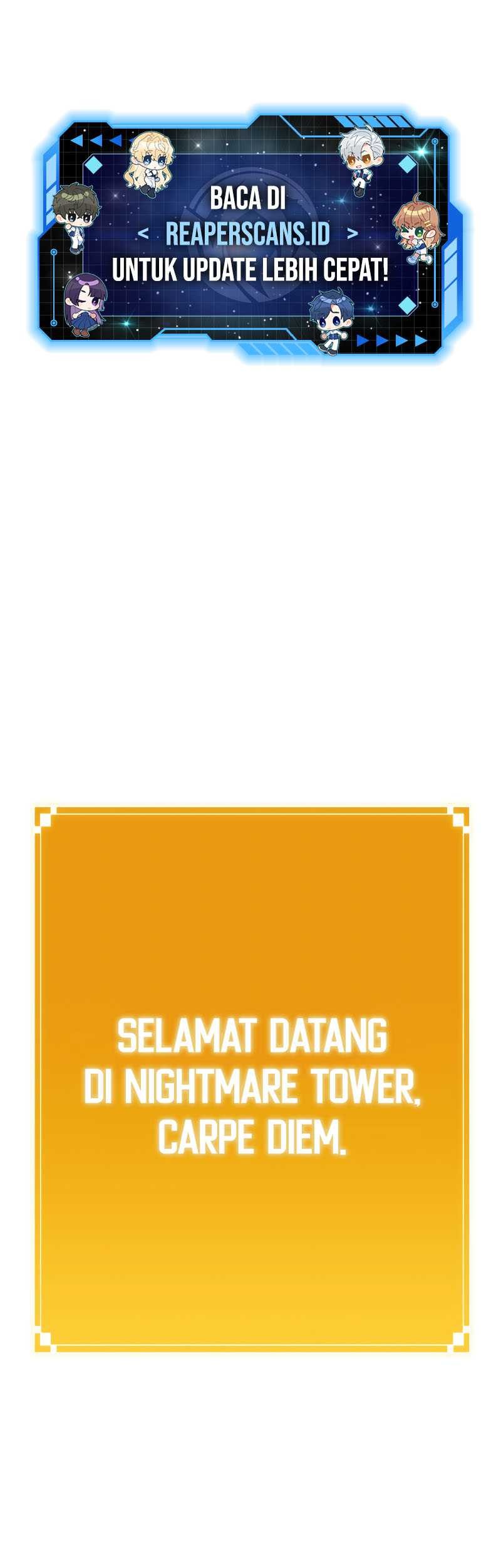 Chapter 49 - halaman 3