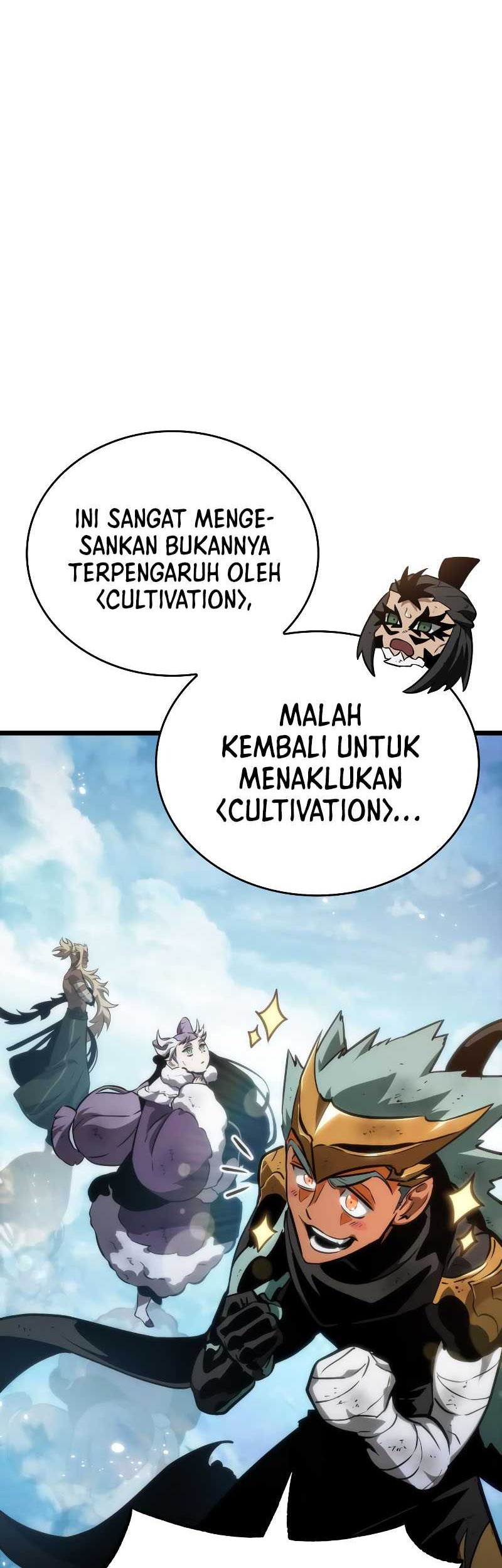 Chapter 49 - halaman 6