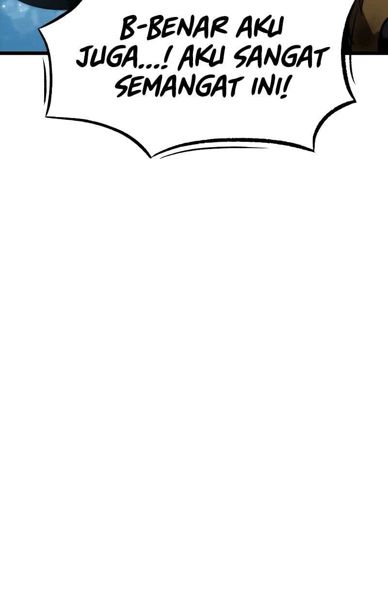 Chapter 49 - halaman 7