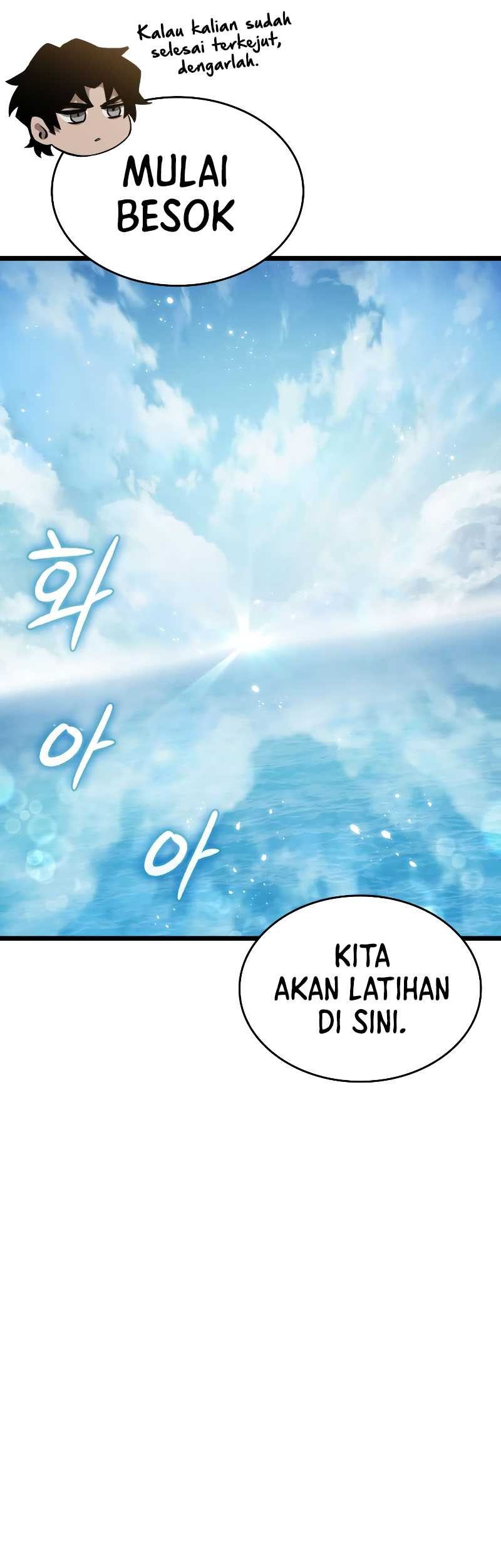 Chapter 49 - halaman 8