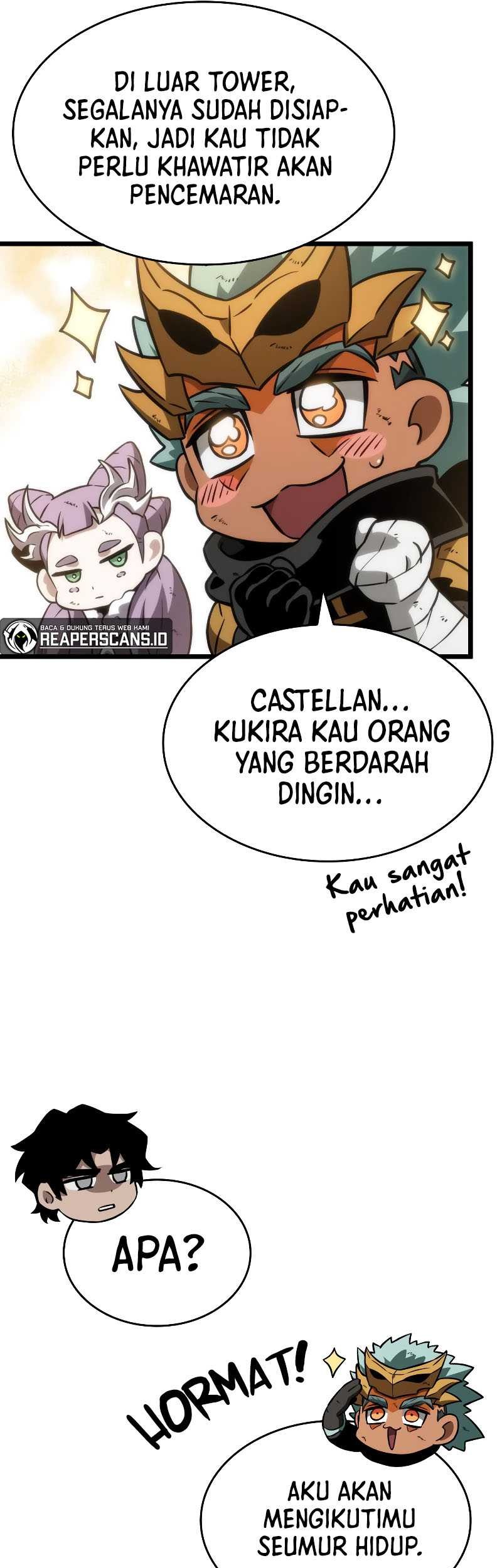 Chapter 49 - halaman 13