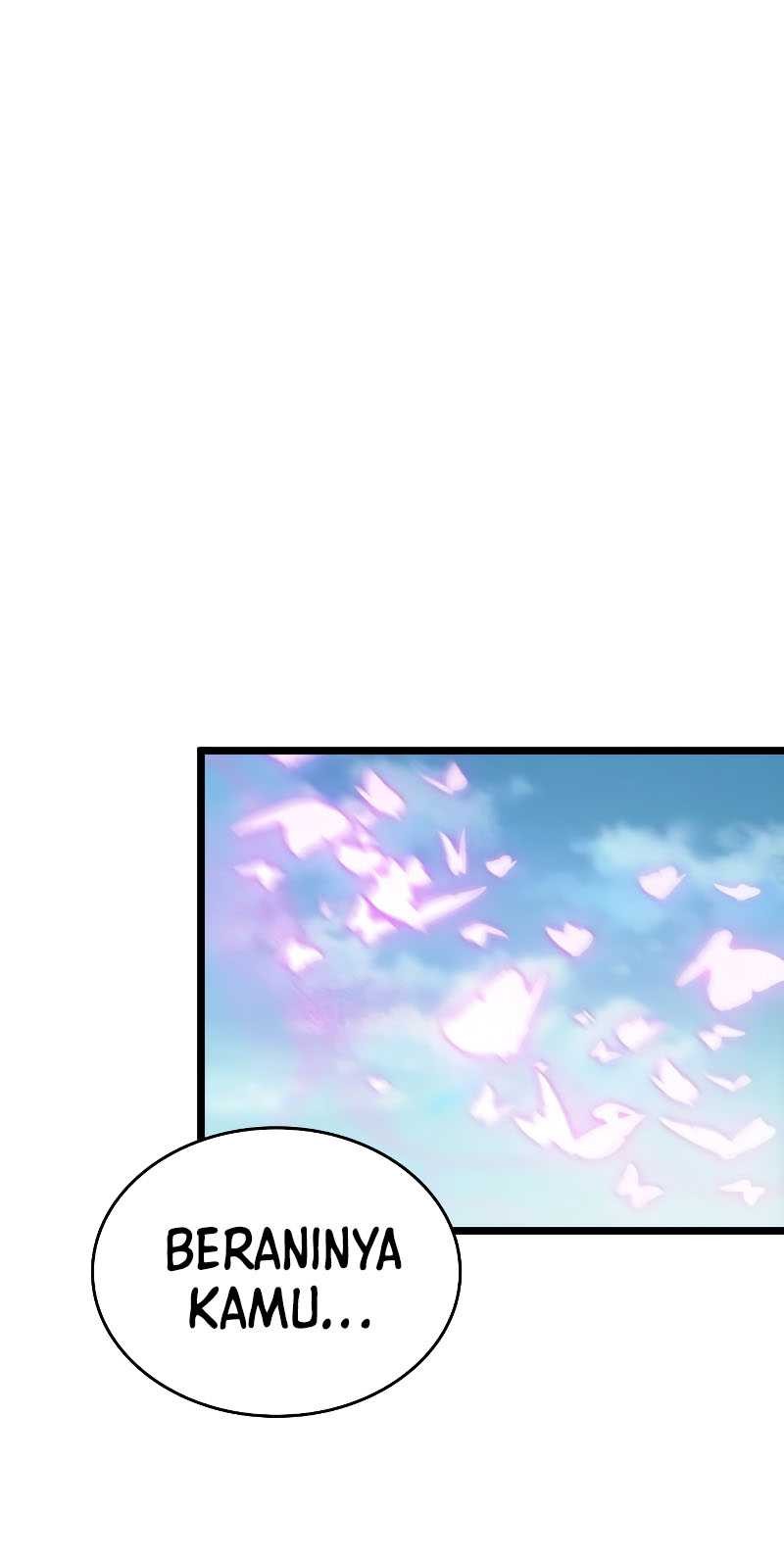 Chapter 49 - halaman 17