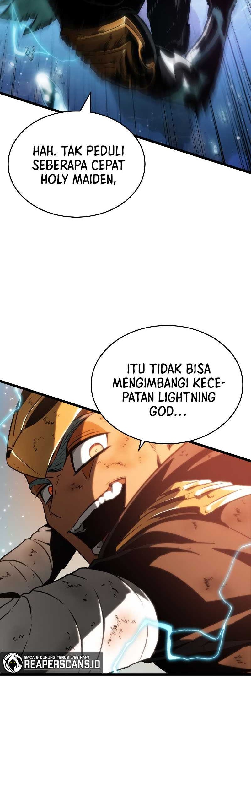 Chapter 49 - halaman 19