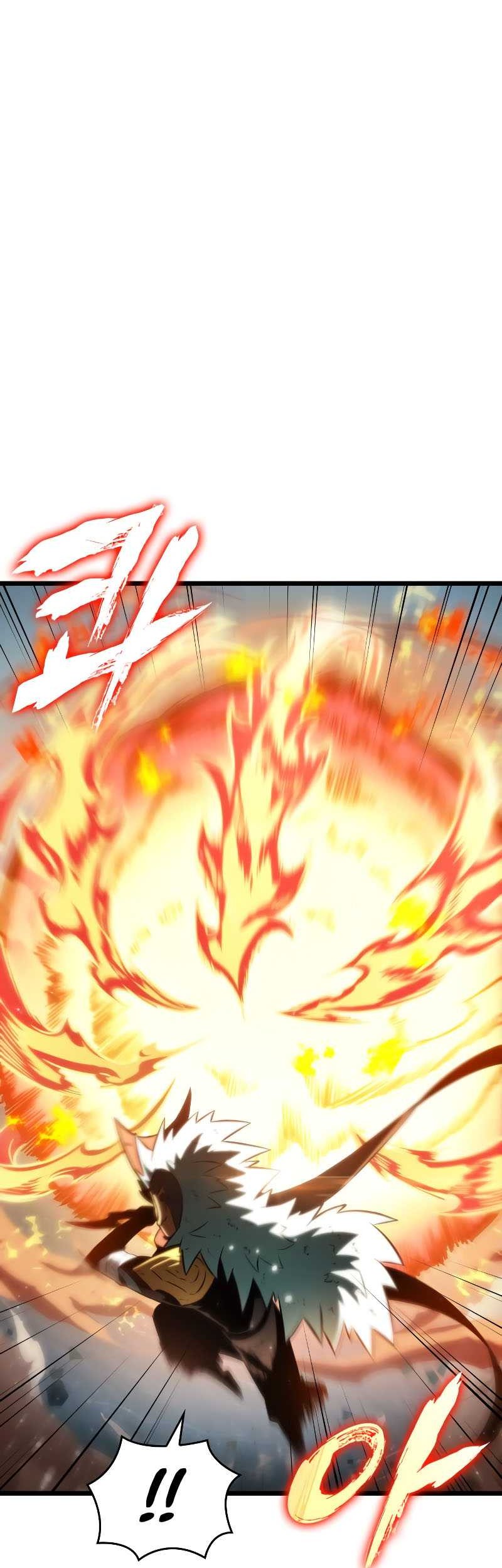 Chapter 49 - halaman 20