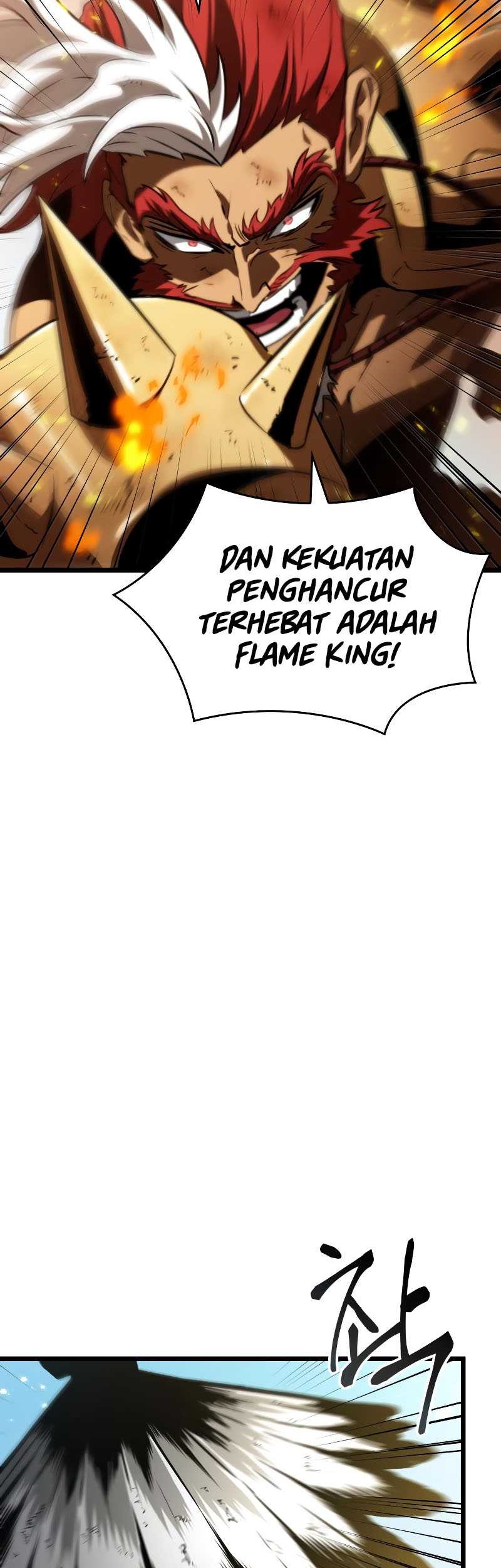 Chapter 49 - halaman 24