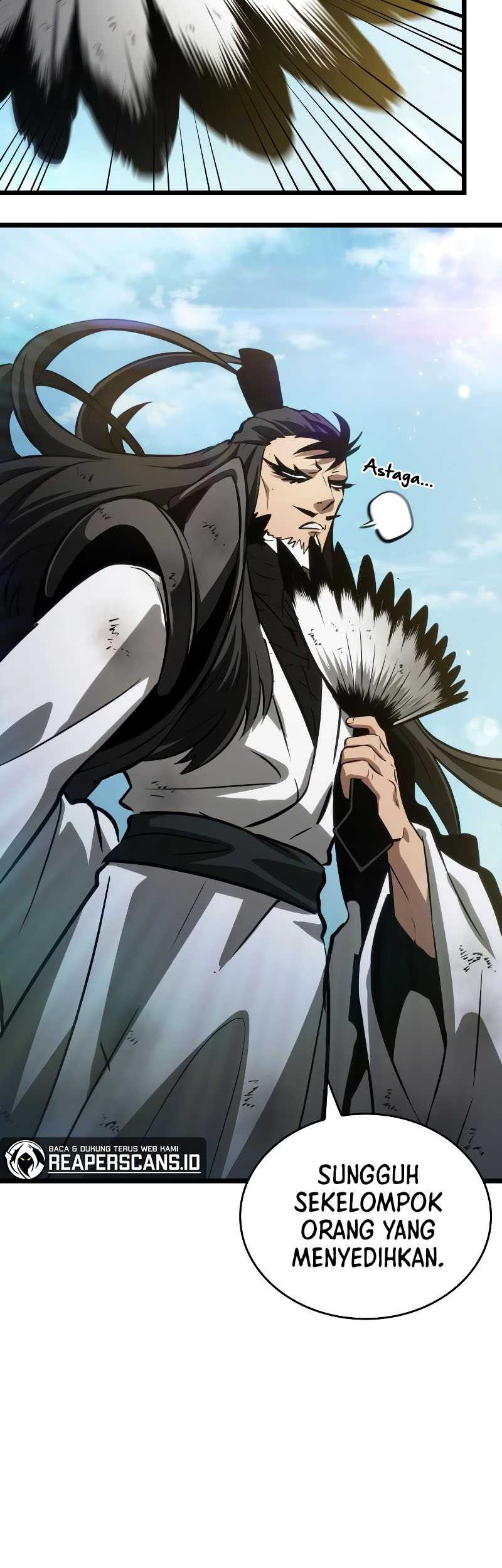 Chapter 49 - halaman 25