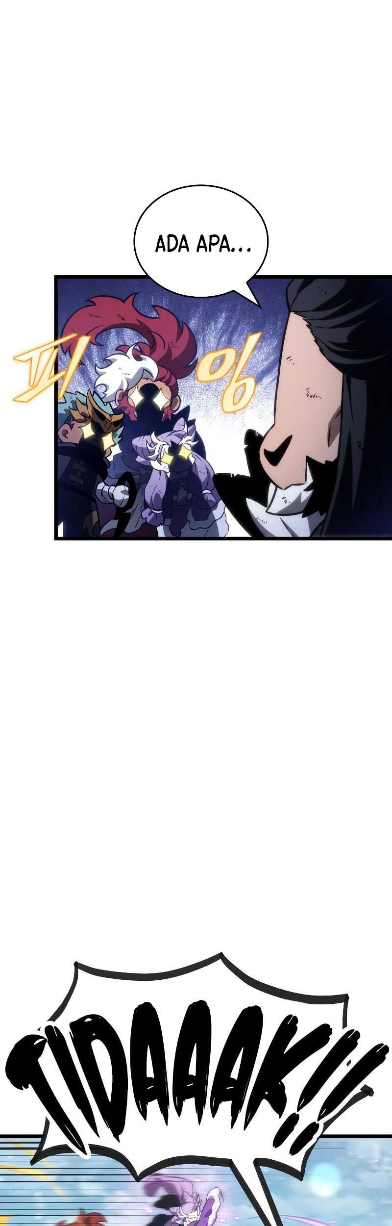 Chapter 49 - halaman 26