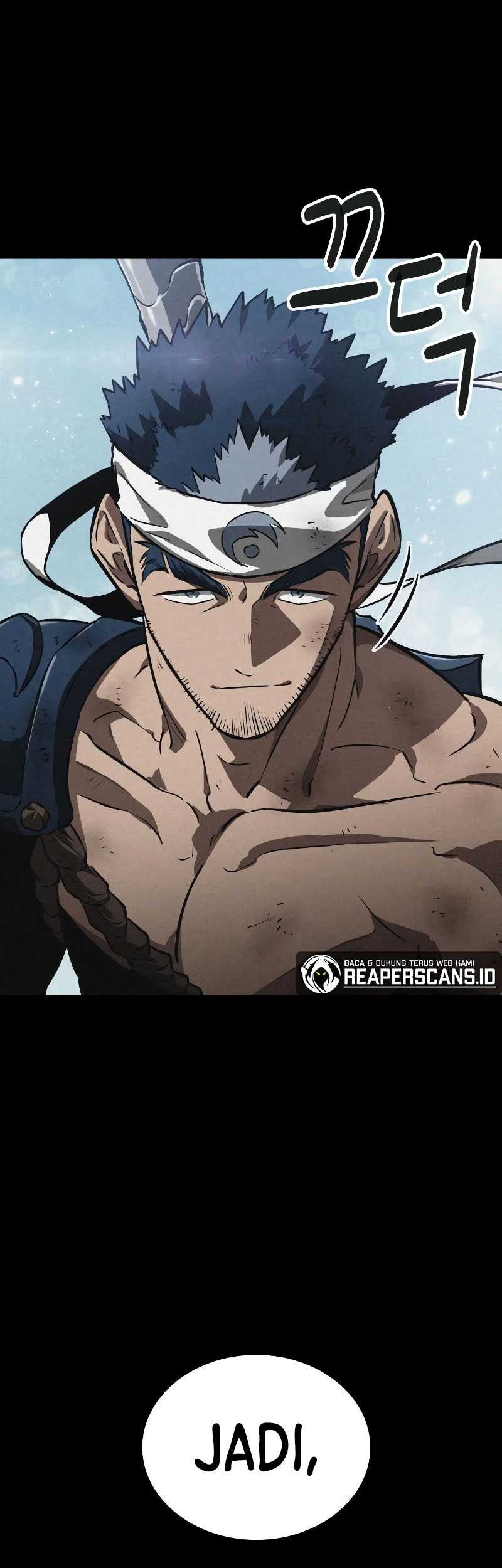 Chapter 49 - halaman 30
