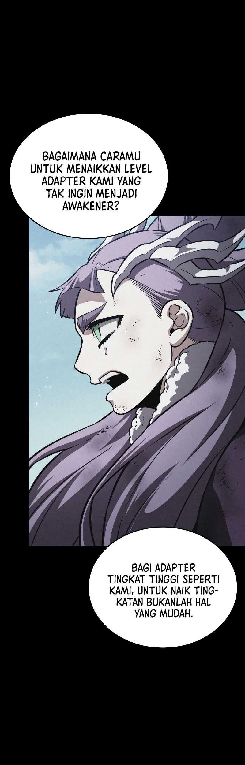 Chapter 49 - halaman 31