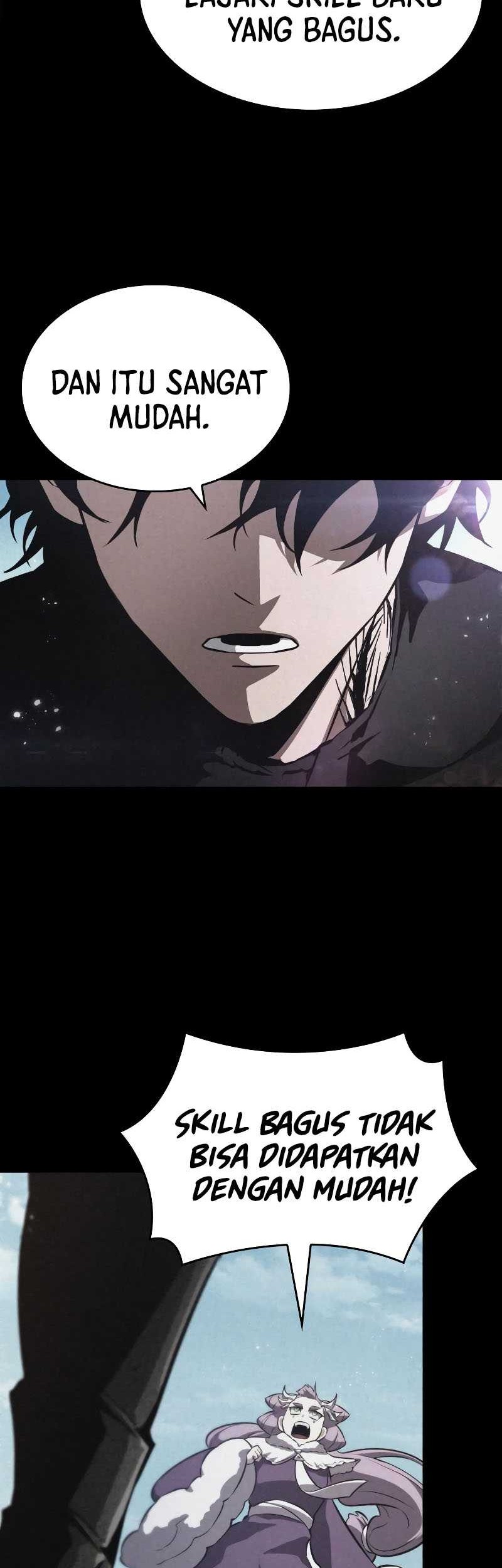 Chapter 49 - halaman 34