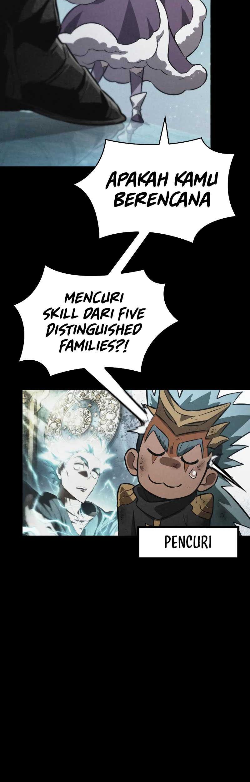 Chapter 49 - halaman 35