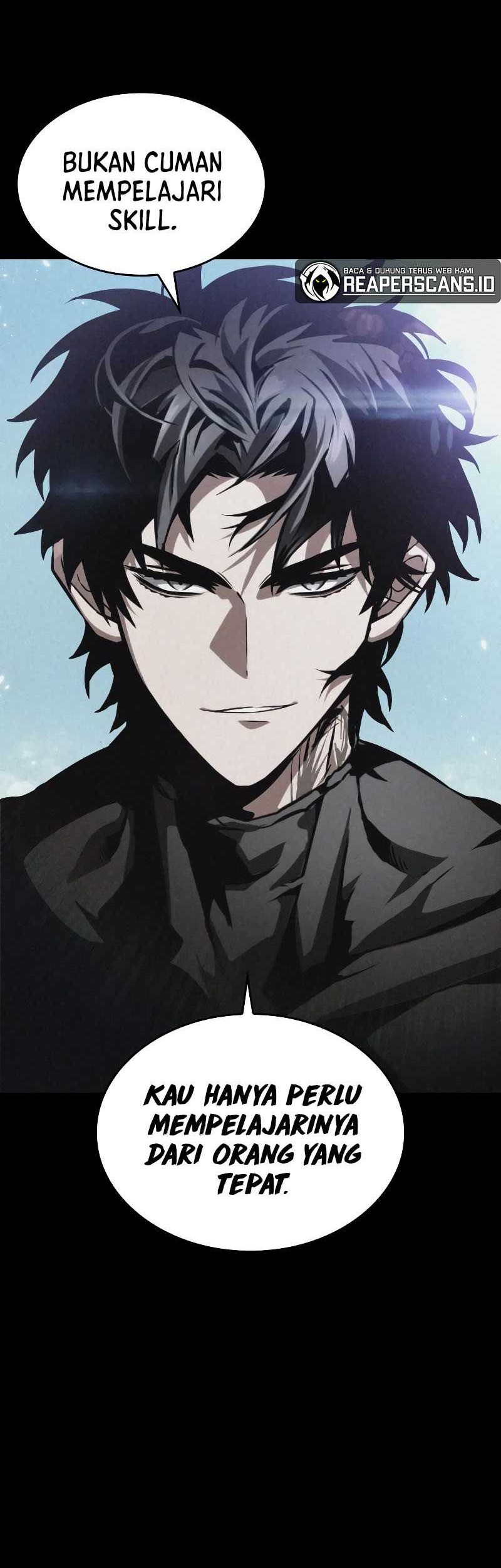 Chapter 49 - halaman 36